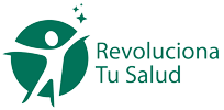 Revoluciona tu Salud